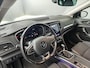 Renault Megane Estate 1.3 TCe 140 Techno | Trekhaak | Stoelverwarming | Navigatie | Climate Control |
