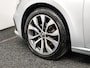 Renault Megane Estate 1.3 TCe 140 Techno | Trekhaak | Stoelverwarming | Navigatie | Climate Control |