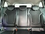 Renault Megane Estate 1.3 TCe 140 Techno | Trekhaak | Stoelverwarming | Navigatie | Climate Control |