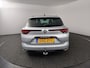 Renault Megane Estate 1.3 TCe 140 Techno | Trekhaak | Stoelverwarming | Navigatie | Climate Control |
