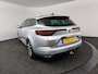 Renault Megane Estate 1.3 TCe 140 Techno | Trekhaak | Stoelverwarming | Navigatie | Climate Control |