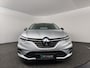Renault Megane Estate 1.3 TCe 140 Techno | Trekhaak | Stoelverwarming | Navigatie | Climate Control |