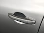 Renault Megane Estate 1.3 TCe 140 Techno | Trekhaak | Stoelverwarming | Navigatie | Climate Control |