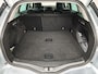 Renault Megane Estate 1.3 TCe 140 Techno | Trekhaak | Stoelverwarming | Navigatie | Climate Control |