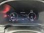 Renault Megane Estate 1.3 TCe 140 Techno | Trekhaak | Stoelverwarming | Navigatie | Climate Control |