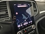 Renault Megane Estate 1.3 TCe 140 Techno | Trekhaak | Stoelverwarming | Navigatie | Climate Control |