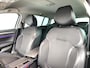 Renault Megane Estate 1.3 TCe 140 Techno | Trekhaak | Stoelverwarming | Navigatie | Climate Control |