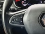 Renault Megane Estate 1.3 TCe 140 Techno | Trekhaak | Stoelverwarming | Navigatie | Climate Control |