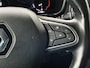 Renault Megane Estate 1.3 TCe 140 Techno | Trekhaak | Stoelverwarming | Navigatie | Climate Control |