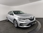 Renault Megane Estate 1.3 TCe 140 Techno | Trekhaak | Stoelverwarming | Navigatie | Climate Control |