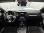 Renault Megane Estate 1.3 TCe 140 Techno | Trekhaak | Stoelverwarming | Navigatie | Climate Control |
