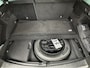 Renault Megane Estate 1.3 TCe 140 Techno | Trekhaak | Stoelverwarming | Navigatie | Climate Control |
