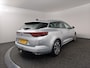 Renault Megane Estate 1.3 TCe 140 Techno | Trekhaak | Stoelverwarming | Navigatie | Climate Control |