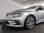 Renault Megane Estate 1.3 TCe 140 Techno | Trekhaak | Stoelverwarming | Navigatie | Climate Control |