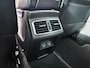 Renault Megane Estate 1.3 TCe 140 Techno | Trekhaak | Stoelverwarming | Navigatie | Climate Control |