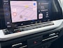 Ford Grand Tourneo Connect PHEV Titanium 7 ZITS!