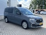 Ford Grand Tourneo Connect PHEV Titanium 7 ZITS!
