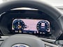 Ford Grand Tourneo Connect PHEV Titanium 7 ZITS!
