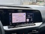 Ford Grand Tourneo Connect PHEV Titanium 7 ZITS!
