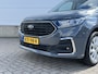Ford Grand Tourneo Connect PHEV Titanium 7 ZITS!