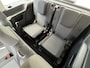 Ford Grand Tourneo Connect PHEV Titanium 7 ZITS!