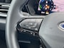 Ford Grand Tourneo Connect PHEV Titanium 7 ZITS!