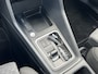 Ford Grand Tourneo Connect PHEV Titanium 7 ZITS!