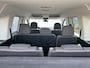 Ford Grand Tourneo Connect PHEV Titanium 7 ZITS!