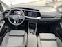 Ford Grand Tourneo Connect PHEV Titanium 7 ZITS!