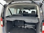 Ford Grand Tourneo Connect PHEV Titanium 7 ZITS!