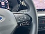 Ford Grand Tourneo Connect PHEV Titanium 7 ZITS!