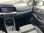 Ford Grand Tourneo Connect PHEV Titanium 7 ZITS!