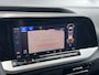 Ford Grand Tourneo Connect PHEV Titanium 7 ZITS!
