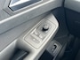 Ford Grand Tourneo Connect PHEV Titanium 7 ZITS!