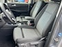 Ford Grand Tourneo Connect PHEV Titanium 7 ZITS!