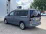 Ford Grand Tourneo Connect PHEV Titanium 7 ZITS!
