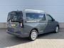 Ford Grand Tourneo Connect PHEV Titanium 7 ZITS!