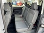Ford Grand Tourneo Connect PHEV Titanium 7 ZITS!