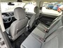 Ford Grand Tourneo Connect PHEV Titanium 7 ZITS!