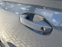Ford Grand Tourneo Connect PHEV Titanium 7 ZITS!