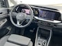 Ford Grand Tourneo Connect PHEV Titanium 7 ZITS!