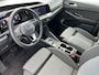 Ford Grand Tourneo Connect PHEV Titanium 7 ZITS!