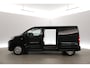 Citroën E-Jumpy L2H1 75 kWh | Snelladen | SOH 90% | Airco | Cruise | Camera | Carplay | 2xSchuifdeur | 3 Zits | Trekhaak