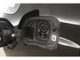 Citroën E-Jumpy L2H1 75 kWh Long Range | Snelladen | SOH 90% | Airco | Cruise | Camera | Carplay | 2xSchuifdeur | 3 Zits | Trekhaak