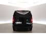 Citroën E-Jumpy L2H1 75 kWh | Snelladen | SOH 90% | Airco | Cruise | Camera | Carplay | 2xSchuifdeur | 3 Zits | Trekhaak