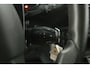 Citroën E-Jumpy L2H1 75 kWh | Snelladen | SOH 90% | Airco | Cruise | Camera | Carplay | 2xSchuifdeur | 3 Zits | Trekhaak