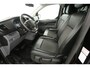 Citroën E-Jumpy L2H1 75 kWh | Snelladen | SOH 90% | Airco | Cruise | Camera | Carplay | 2xSchuifdeur | 3 Zits | Trekhaak