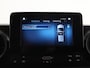 Mercedes-Benz Citan 108 CDI | L1 | PRO | AIRCO | NAVIGATIE | PARKEERSENSOREN | CRUISE CONTROL | BETIMMERDE LAADRUIMTE | MULTIFUNCTIONEEL STUURWIEL | CARPLAY en ANDROID AUTO | CERTIFIED
