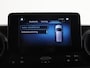 Mercedes-Benz Citan 108 CDI | L1 | PRO | AIRCO | NAVIGATIE | PARKEERSENSOREN | CRUISE CONTROL | BETIMMERDE LAADRUIMTE | MULTIFUNCTIONEEL STUURWIEL | CARPLAY en ANDROID AUTO | CERTIFIED
