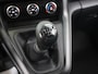 Mercedes-Benz Citan 108 CDI | L1 | PRO | AIRCO | NAVIGATIE | PARKEERSENSOREN | CRUISE CONTROL | BETIMMERDE LAADRUIMTE | MULTIFUNCTIONEEL STUURWIEL | CARPLAY en ANDROID AUTO | CERTIFIED